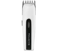 Tondeuse homme - Tondeuse à cheveux Nomad 4