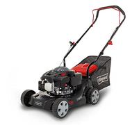 Scheppach Cortacésped MP132-40 3,4 HP