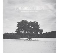 Tone Bardo Therapy - Mirrors Placed in Front of Me [Vinilo]