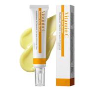 Tone Brightening Moisturizer, Revitalizing Glow Lotion, 4.72 Inches Skin with Morning Boost, Gentle Moisturizing Formula, Nourishing Cream with Soft Texture, Daily Skincare Routine for Night and Spa