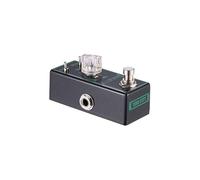Tone City All Spark - Pedal boost - T-M Series