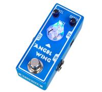 Tone City Angel Wing - Chorus
