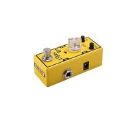 Tone City Bad Horse - Pedal overdrive - T-M Series