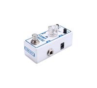 Tone City Come Engine - Pedal compresor - T-M Series