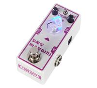 Tone City Dry Martini - Overdrive