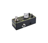 Tone City Fuxx Fuzz - Pedal Fuzz - T-M Series