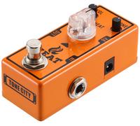 Tone City Lil Heat - Overdrive