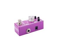 Tone City Madragora - Pedal overdrive - T-M Series