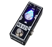 Tone City Mickey - Distortion