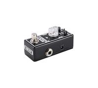 Tone City Mickey - pedal distorción - T-M Series