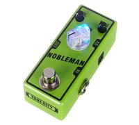 Tone City Nobleman - Overdrive