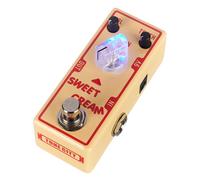 Tone City Sweet Cream Low-Gain Overdrive