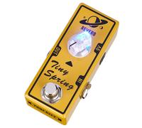 Tone City Tiny Spring Reverb V2