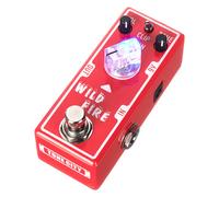 Tone City Wild Fire High-Gain Distortion