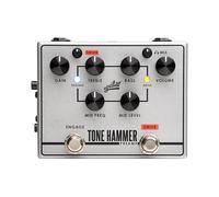 Aguilar Tone Hammer Bass Effect Pedal