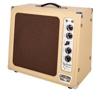 Tone King Falcon Grande CR