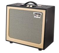 Tone King Gremlin BK