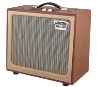 Tone King Gremlin BR