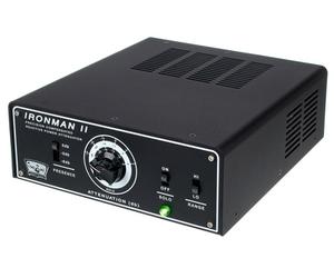 Tone King Ironman II Attenuator