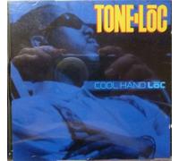 Tone-Loc - Cool Hand Loc
