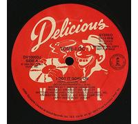 Tone Loc - I Got It Goin' On [Vinilo]