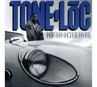 Tone-Loc - Loc'ed After Dark