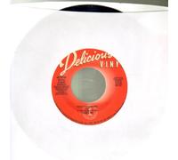 Tone-Loc Meets Zz Br - Funky Cold Medina (Remix) [Vinilo]