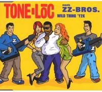 Tone Loc - Wild Thing 99