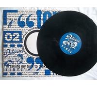 Tone Loc - Wild Thing Loc'Ed After Dark [Vinilo]