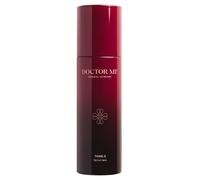 DOCTOR MI! - TONE.S - Tónico facial 150 ml