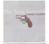 Tone Selector - Russian Roulette [Vinyl 12 [Vinyl LP]