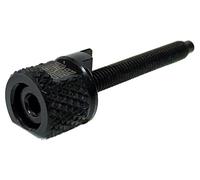 Tone Vise Pitch Shifter for Floyd Rose