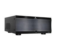 Tone Winner 11 CH Homecater Audio Best Pure Potente Amplifier