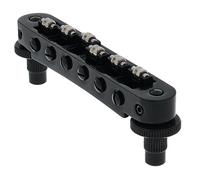 TonePros TP6R B Tune-O-Matic Roller