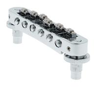 TonePros TP6R C Tune-O-Matic Roller