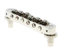 TonePros TP6R N Tune-O-Matic Roller