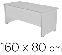 Tóner 054 H Lbp622/Mf641/I-Sensys Lbp621/623/641/643/645/622 Cian 2300 Páginas - CANON