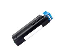 Tóner 09006236 09006237 Apto for Oki B433dn B513dn | Tóner 09006238 apto for impresora OKI B433dn B513dn 3K/7K/12K páginas(09006237 (7K))