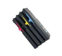 Tóner 106R02232 Apto for Xerox Phaser 6600 6600DN | Tóner de color apto for impresora Xerox WorkCentre 6605 6605DN 6605N 8K/6K