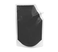 Tóner 106R03737 Apto for Xerox VersaLink C7020 C7025 C7030 | Tóner de color 106R03738 106R03739 106R03740 apto for páginas Xerox C7000 Series 16,5K(Black 300g)