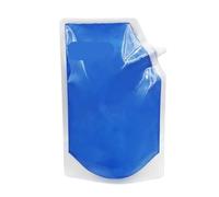 Tóner 106R03737 Apto for Xerox VersaLink C7020 C7025 C7030 | Tóner de color 106R03738 106R03739 106R03740 apto for páginas Xerox C7000 Series 16,5K(Cyan 300g)
