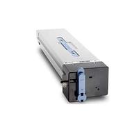 Tóner 1200 g Reg HP E82500, E82540, E82550, E82560, E82555-69K