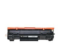 Toner 142A 142X with Chip For W1420A W1420X For Laser Printers M110we M110 M110w MFP M140we M140 M140w M139 M139we