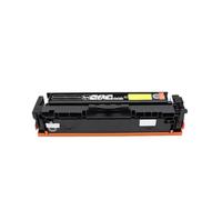 Tóner 219A/219X con Chip, Compatible con HP 3201, 3202, 3203, 3204, 3288, 3302 MFP, 3303fdw, W2190A y W2190X.(219X Black with Chip)