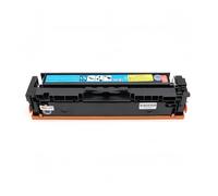 Tóner 219A con Chip W2190A, Compatible con HP Laserjet Pro 3201, 3202, 3203, 3204, 3288 y 3302(C)