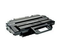 Tóner 3220 Negro Compatible con Xerox Workcenter 3210 3220 106R01486, Capacidad: 4.100 páginas
