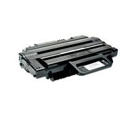 Tóner 3220 Negro Compatible con Xerox Workcenter 3210 3220 106R01486, Capacidad: 4.100 páginas