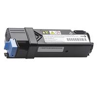 Tóner 6140 Amarillo Compatible para Xerox Phaser 6140 106R01479, Capacidad: 2000 páginas
