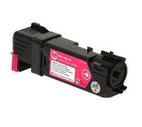Tóner 6140 Magenta Compatible con Xerox Phaser 6140 106R01478, Capacidad: 2000 páginas