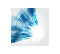 Tóner Accura HP No. 507A (CE400A)